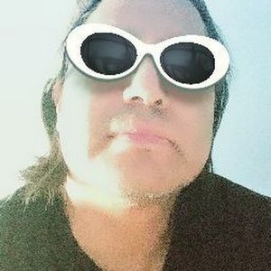 Meet your Posher, Clyde